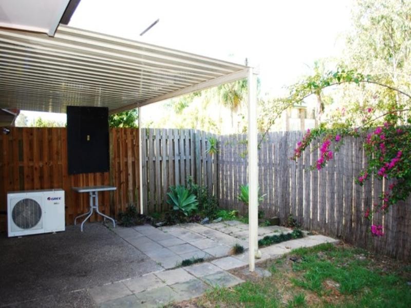 69/1 Coelia Court, Carrara QLD 4211