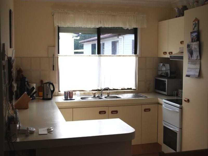 West Burleigh QLD 4219