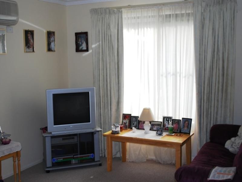 West Burleigh QLD 4219