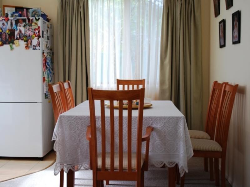 West Burleigh QLD 4219