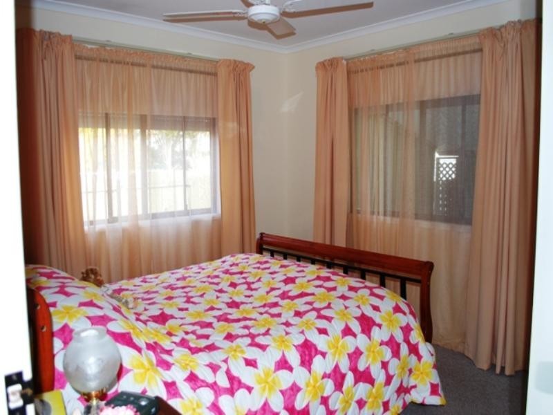 West Burleigh QLD 4219