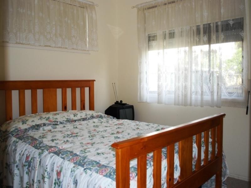 West Burleigh QLD 4219