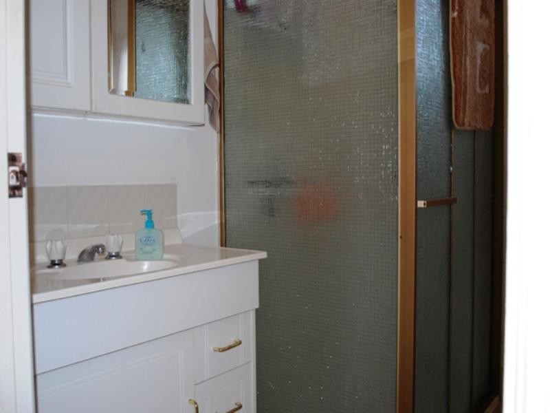 West Burleigh QLD 4219