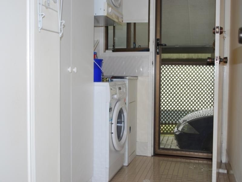 West Burleigh QLD 4219