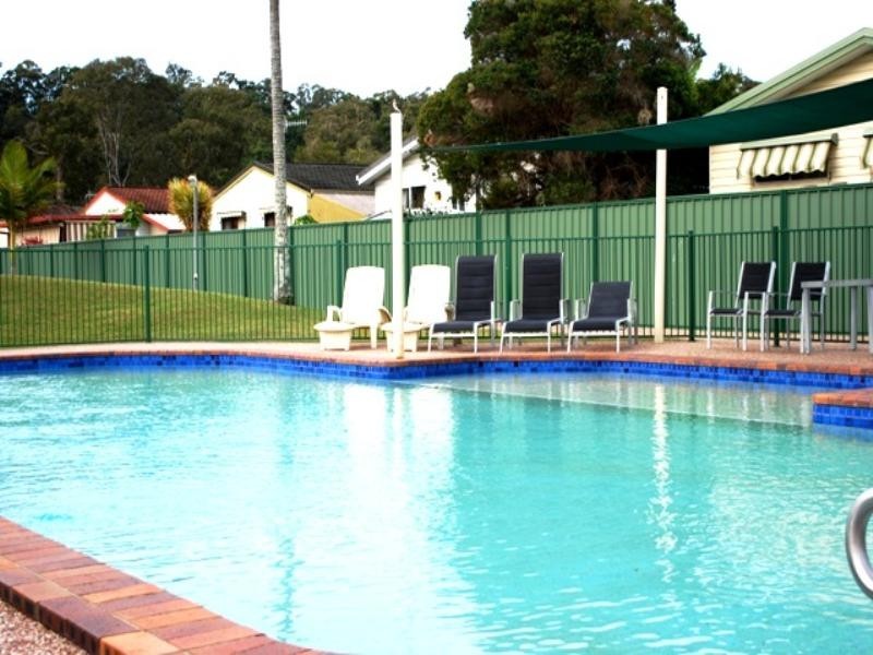 West Burleigh QLD 4219