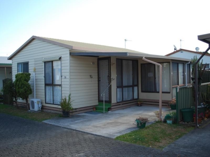Carrara QLD 4211