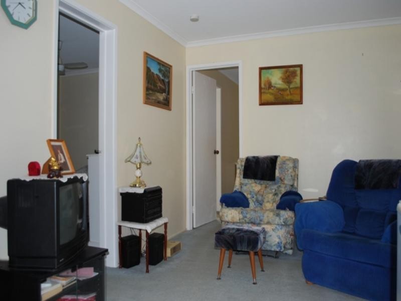 Carrara QLD 4211