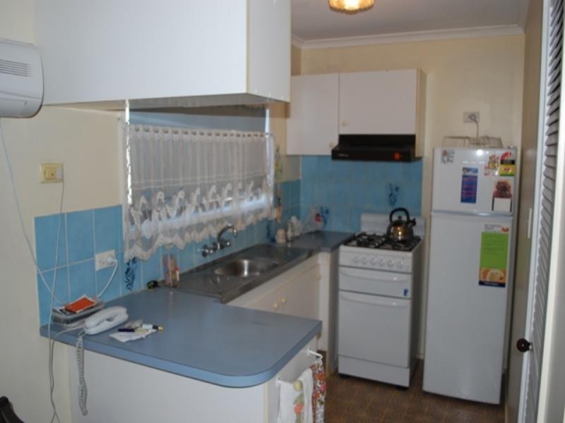 Carrara QLD 4211