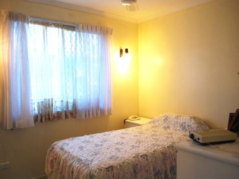 Carrara QLD 4211