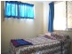 Carrara QLD 4211