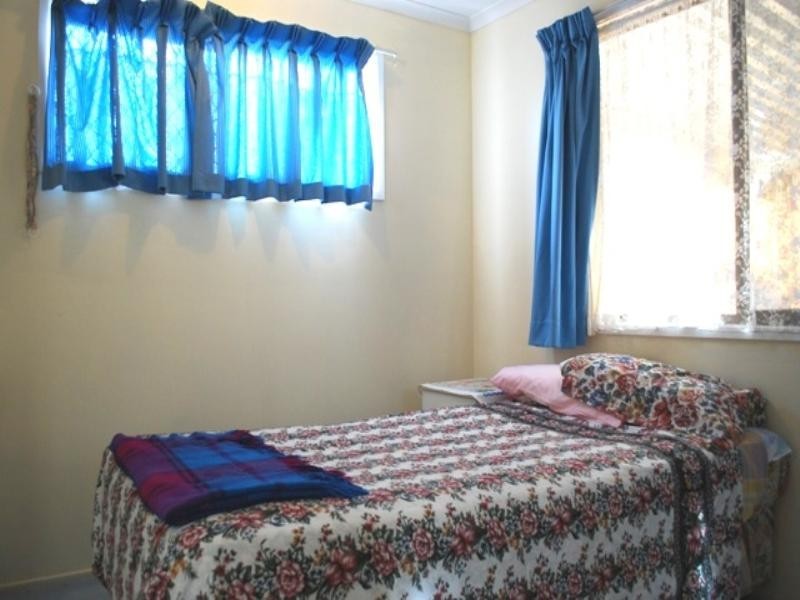 Carrara QLD 4211
