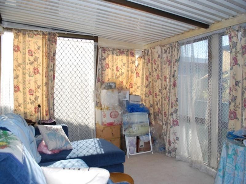 Carrara QLD 4211