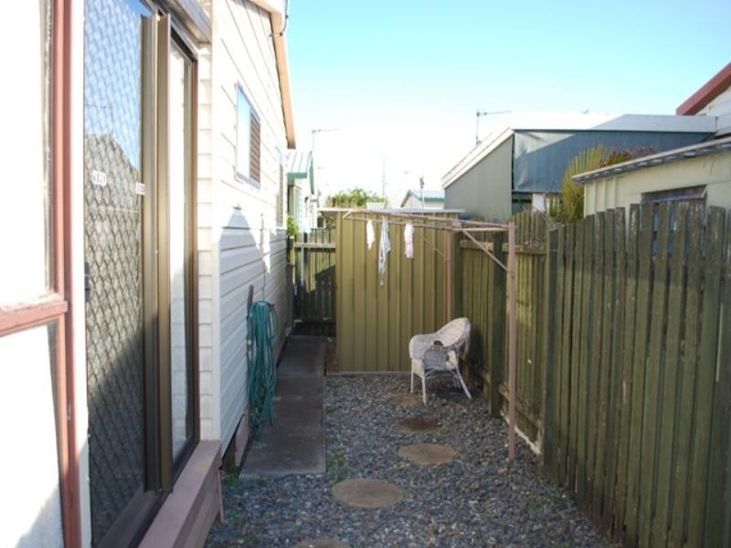 Carrara QLD 4211