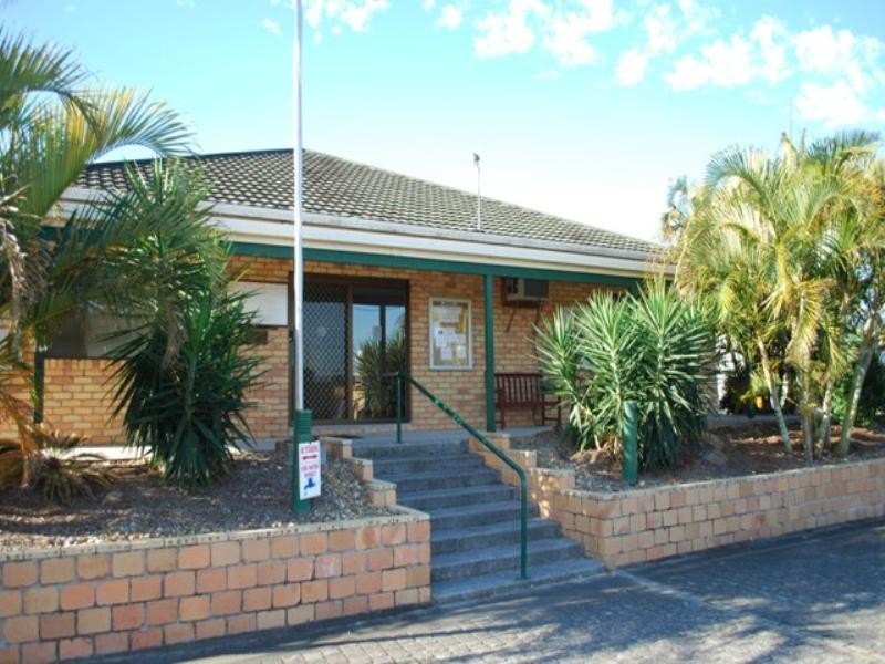 Carrara QLD 4211