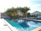 Carrara QLD 4211