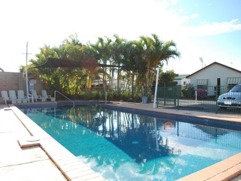 Carrara QLD 4211