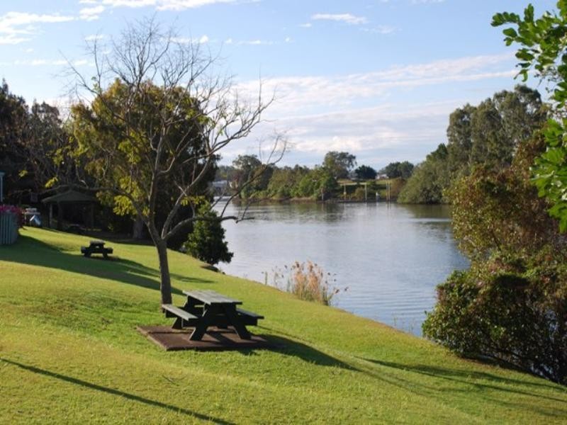 Carrara QLD 4211