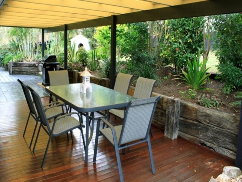 Carrara QLD 4211