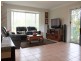 Carrara QLD 4211