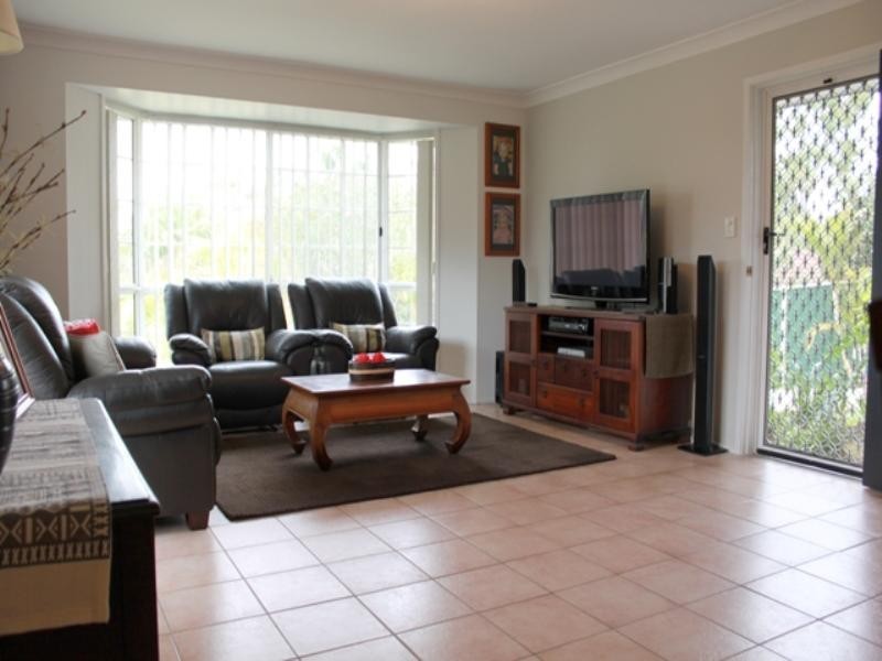Carrara QLD 4211