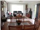 Carrara QLD 4211