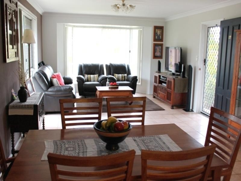 Carrara QLD 4211