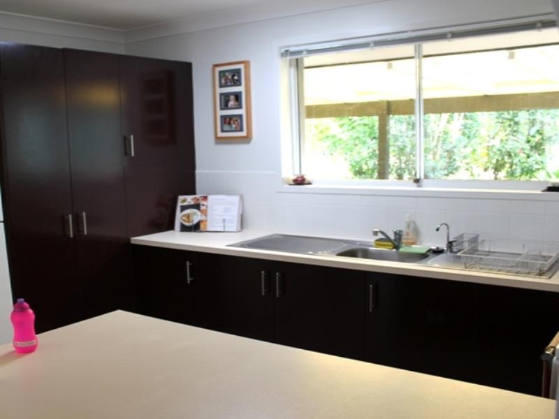 Carrara QLD 4211