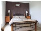 Carrara QLD 4211