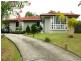 Carrara QLD 4211