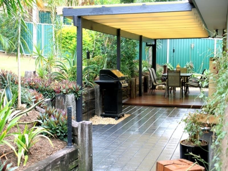 Carrara QLD 4211