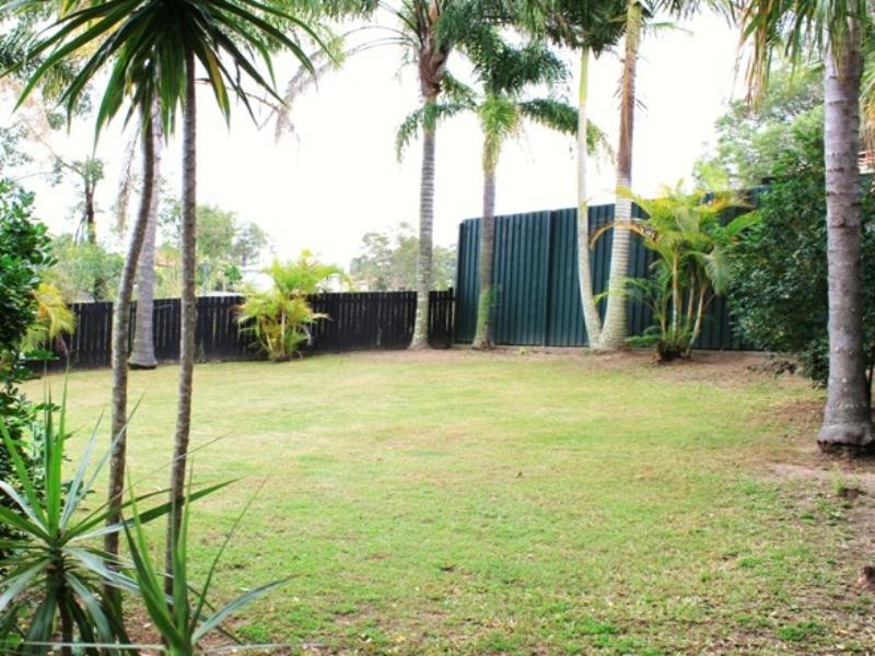 Carrara QLD 4211