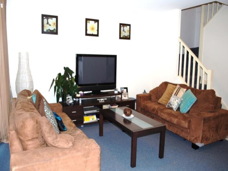 Highland Park QLD 4211