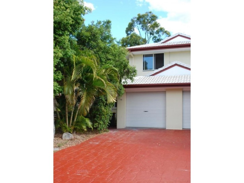 Highland Park QLD 4211