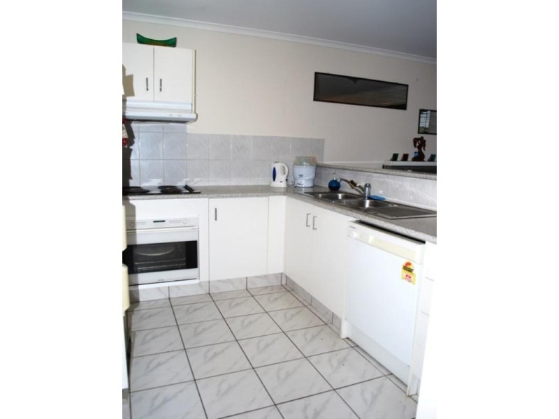 Highland Park QLD 4211