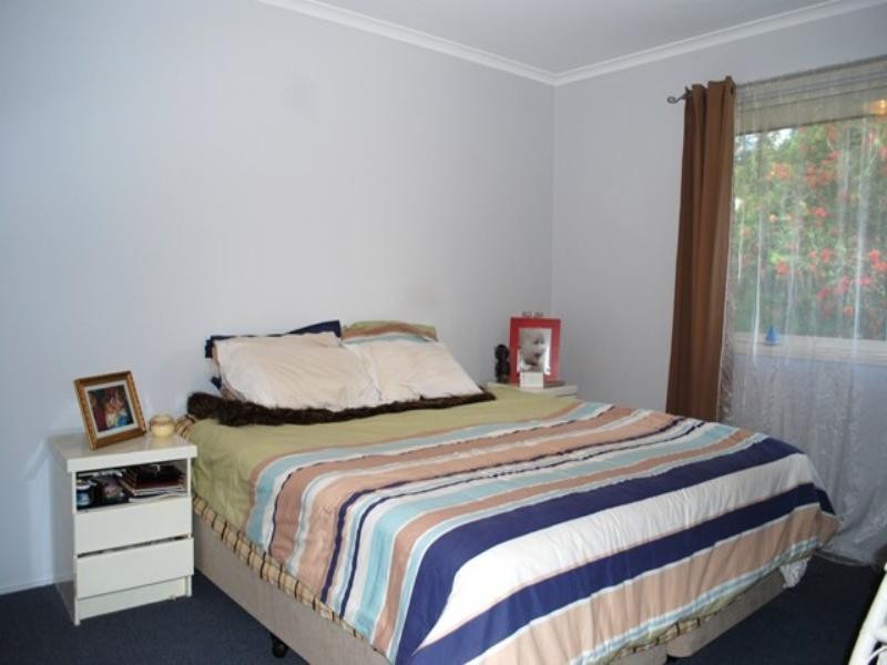 Highland Park QLD 4211