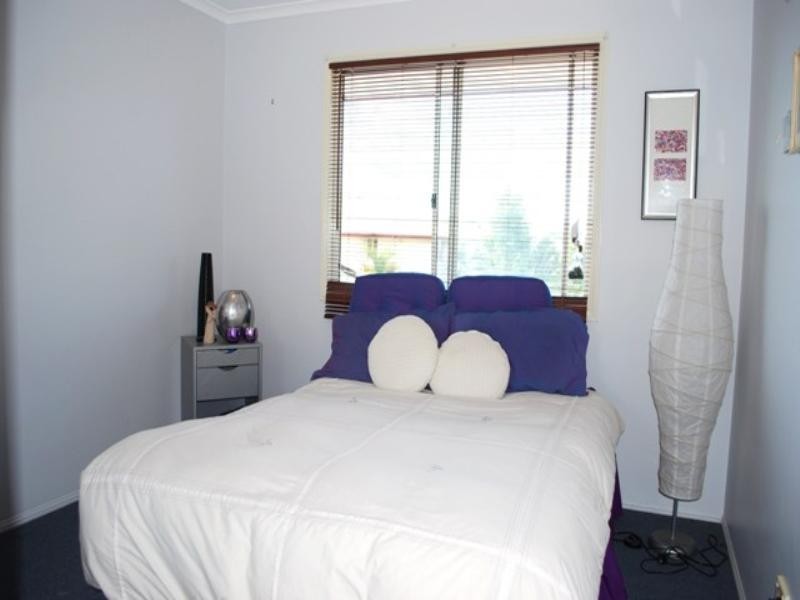 Highland Park QLD 4211