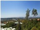 38/2 Ridgeline Way, Highland Park QLD 4211