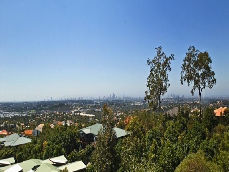 38/2 Ridgeline Way, Highland Park QLD 4211