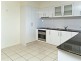 38/2 Ridgeline Way, Highland Park QLD 4211