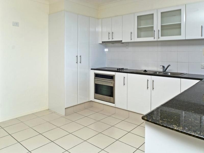 38/2 Ridgeline Way, Highland Park QLD 4211