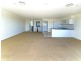 38/2 Ridgeline Way, Highland Park QLD 4211