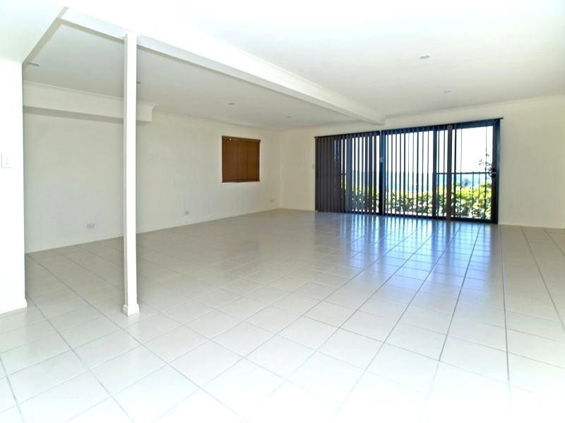 38/2 Ridgeline Way, Highland Park QLD 4211