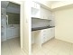 38/2 Ridgeline Way, Highland Park QLD 4211