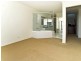 38/2 Ridgeline Way, Highland Park QLD 4211