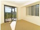 38/2 Ridgeline Way, Highland Park QLD 4211