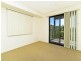 38/2 Ridgeline Way, Highland Park QLD 4211