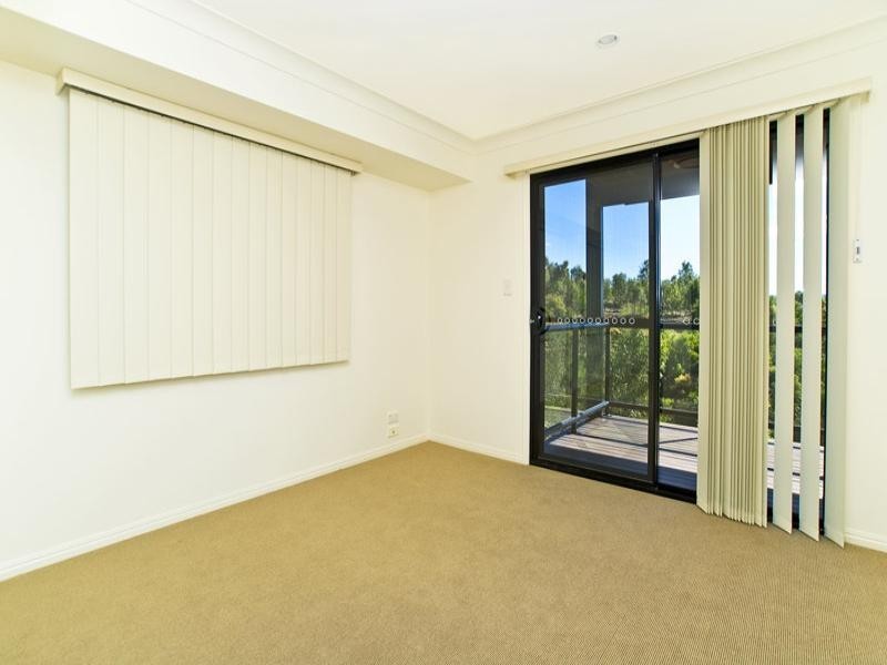 38/2 Ridgeline Way, Highland Park QLD 4211