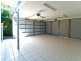 38/2 Ridgeline Way, Highland Park QLD 4211