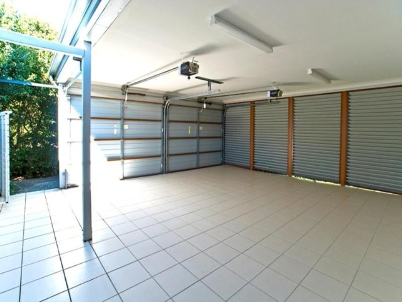 38/2 Ridgeline Way, Highland Park QLD 4211