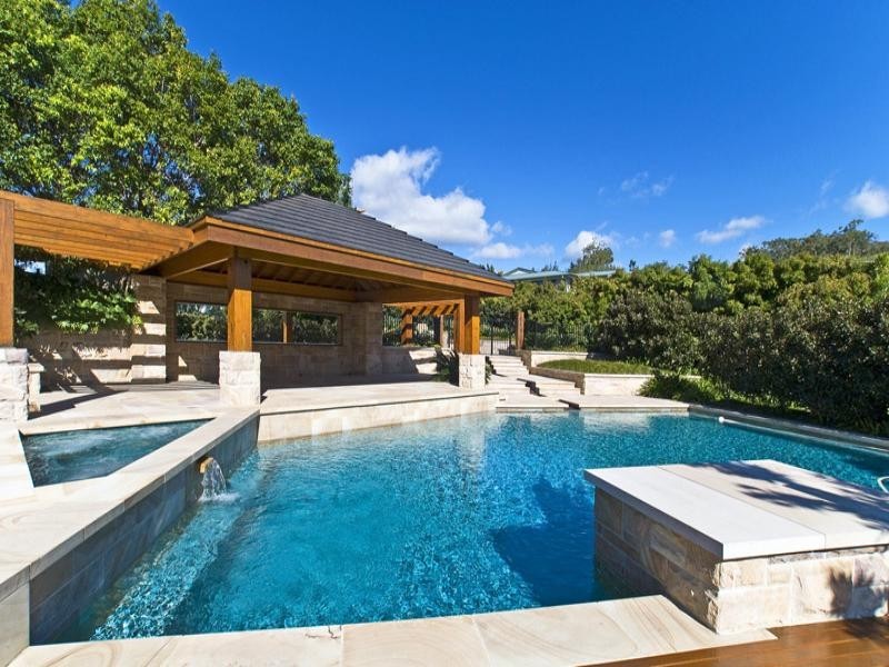 38/2 Ridgeline Way, Highland Park QLD 4211